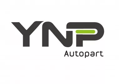 YNP AUTOPART