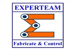 EXPERTEAM CO.,LTD.