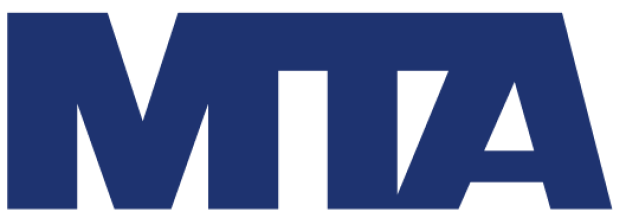 หางาน,สมัครงาน,งาน มาสเตอร์ ทรู แอ็คเซ็ส