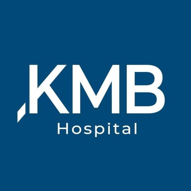 KMB hospital