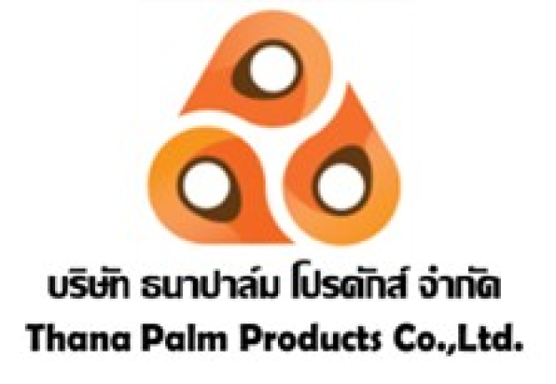 หางาน,สมัครงาน,งาน ธนาปาล์มโปรดักส์