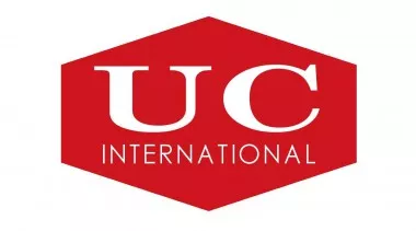 U.C. International
