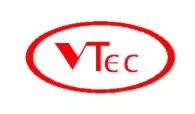 Vigor Tec co.,Ltd
