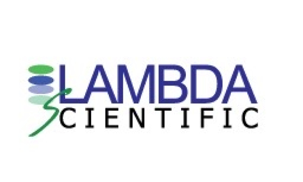 หางาน,สมัครงาน,งาน Lambda Scientific Ltd.