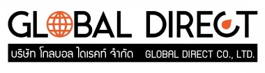 GLOBAL DIRECT CO., LTD.