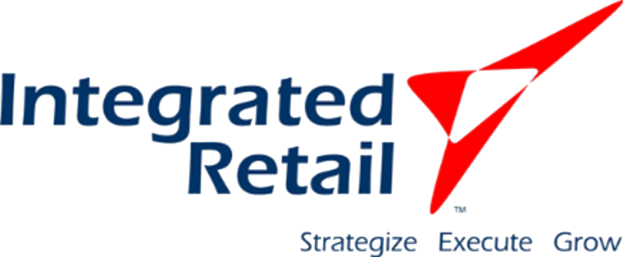 หางาน,สมัครงาน,งาน INTEGRATED RETAIL (THAILAND) COMPANY LIMITED