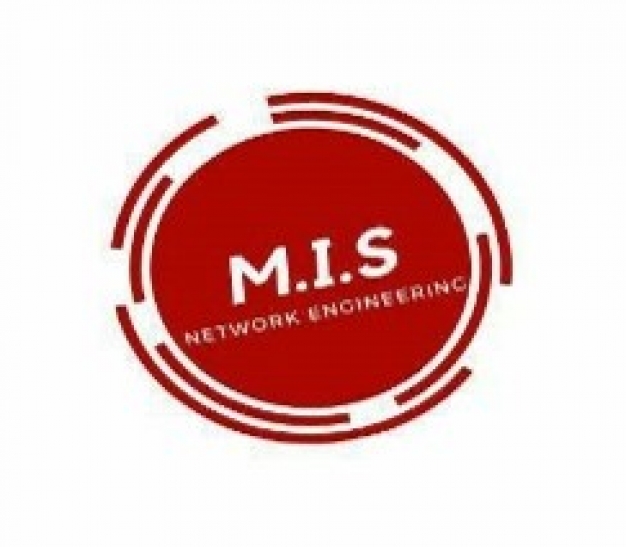 M.I.S NETWORK ENGINEERING