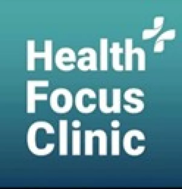 Health Focus Clinic