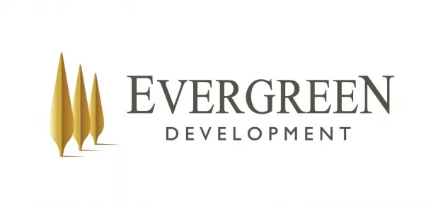 Evergreen Development