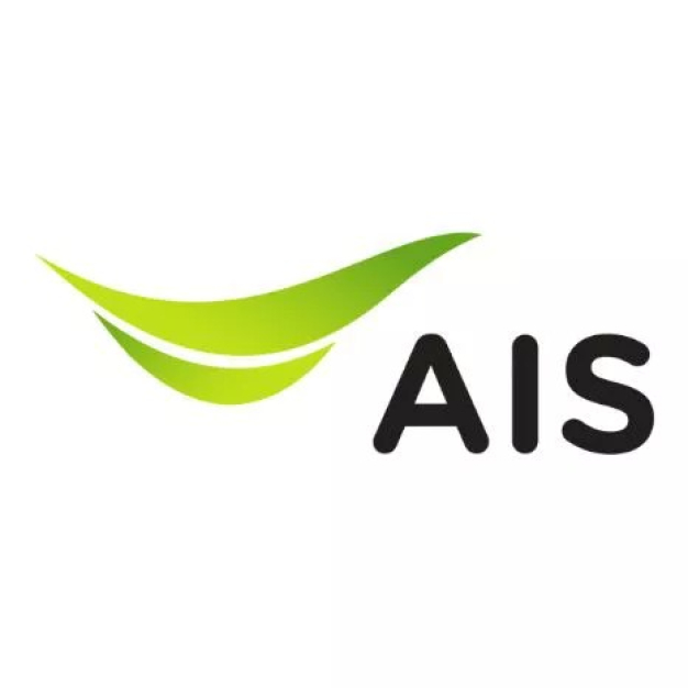 หางาน,สมัครงาน,งาน แอดวานซ์ ไวร์เลส เน็ทเวอร์ค  (AIS)