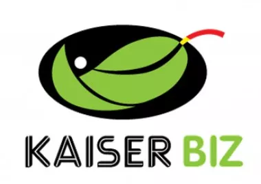 KAISER BIZ Co,.Ltd.