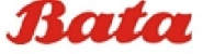 หางาน,สมัครงาน,งาน BATA (THAILAND) LIMITED