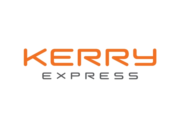 หางาน,สมัครงาน,งาน Kerry Express (Thailand)