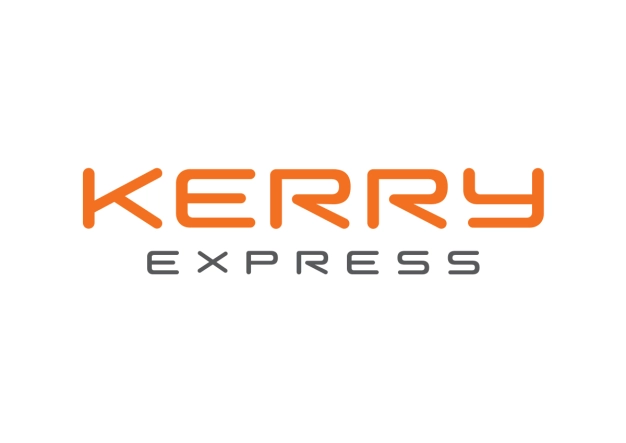 หางาน,สมัครงาน,งาน Kerry Express (Thailand) Limited
