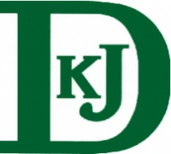 D.K.J. Construction Co., Ltd.