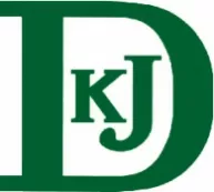 หางาน,สมัครงาน,งาน D.K.J. Construction Co., Ltd.