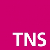 TNS Research International (Thailand) Limited