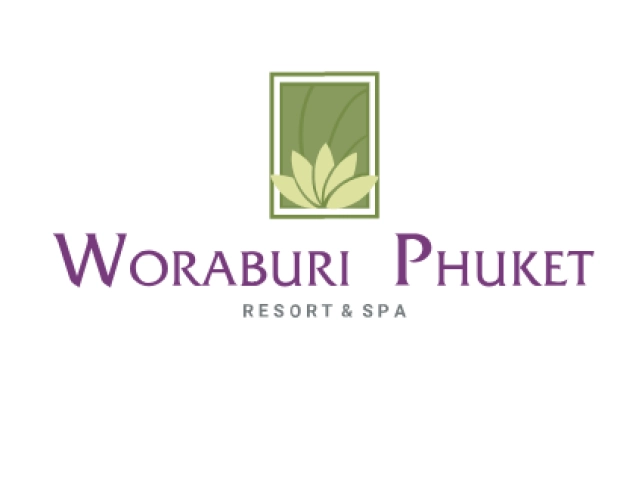 Woraburi Phuket Resort & Spa Woraburi Phuket Resort & Spa