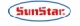 Sunstar Machinery (Thailand) Co., Ltd.
