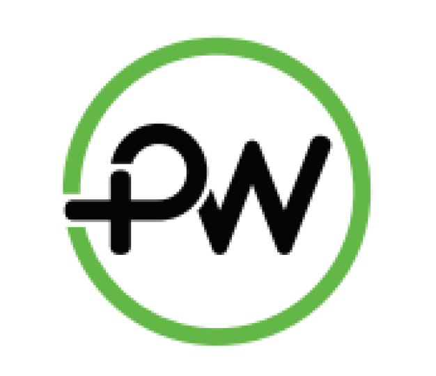 หางาน,สมัครงาน,งาน โปรเวิร์ค รีเทล