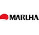 Maruha Corporation