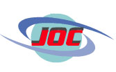 JOC Consulting Limited