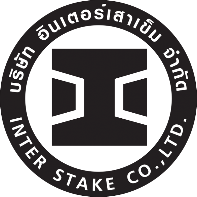 à¸‡à¸²à¸™ à¸«à¸²à¸‡à¸²à¸™ à¸ªà¸¡ à¸„à¸£à¸‡à¸²à¸™ à¸— à¸à¸ªà¸²à¸‚à¸²à¸­à¸²à¸Š à¸ž à¸šà¸£ à¸© à¸—à¸­ à¸™à¹€à¸•à¸­à¸£ à¹€à¸ªà¸²à¹€à¸‚ à¸¡à¸ˆà¸³à¸ à¸