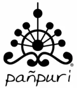 PURI Company Limited