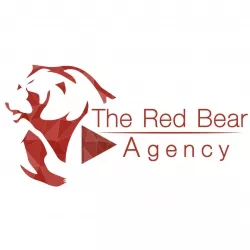 The Red Bear Agency Company Limited