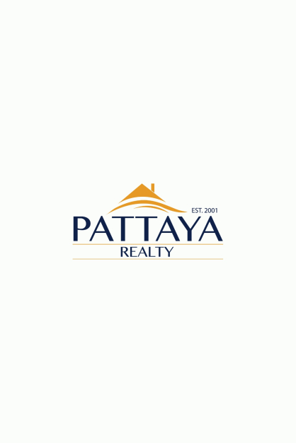 PATTAYA REALTY COMPANY LIMITED