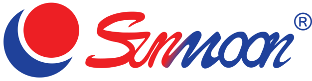 หางาน,สมัครงาน,งาน ซันมูน (ประเทศไทย)