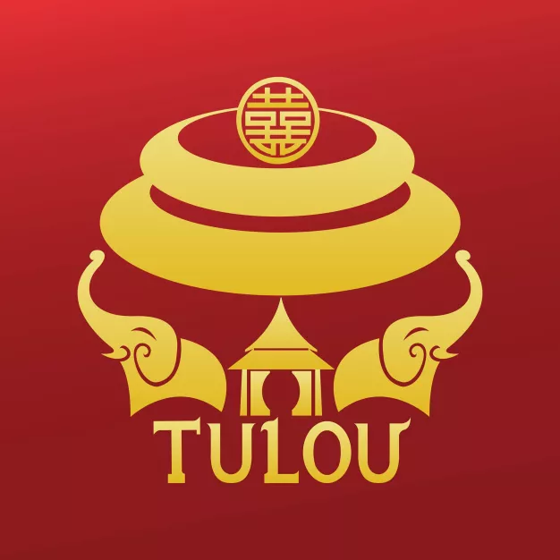 บริษัท สยาม เทอรา โนวา จำกัด บริษัท สยาม เทอรา โนวา จำกัด