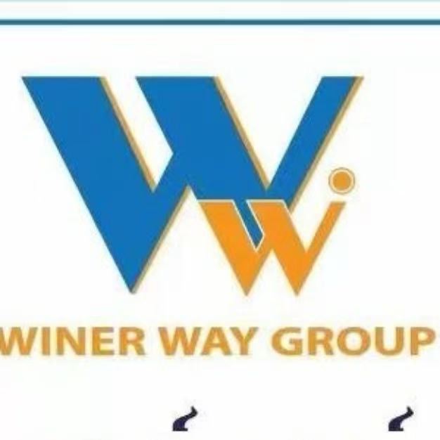 หางาน,สมัครงาน,งาน วินเนอร์เวย์กรุ๊ป