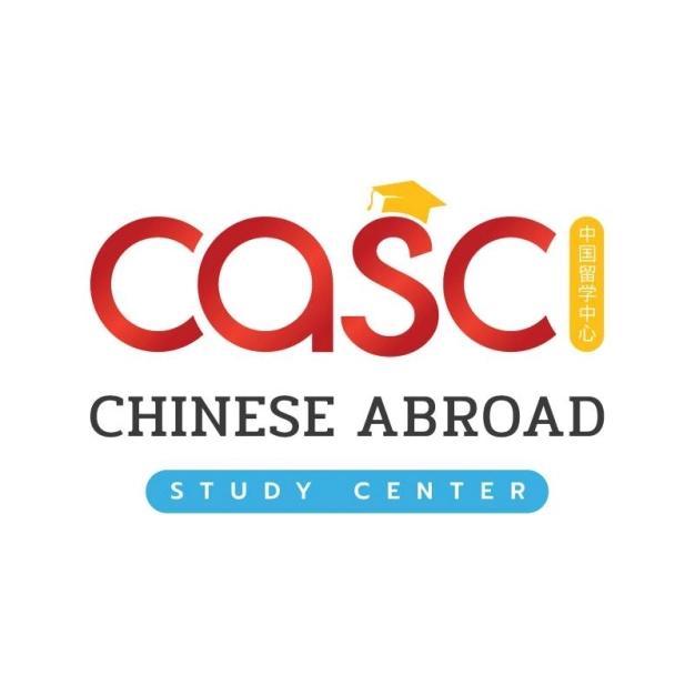 Chinese Abroad Study Center