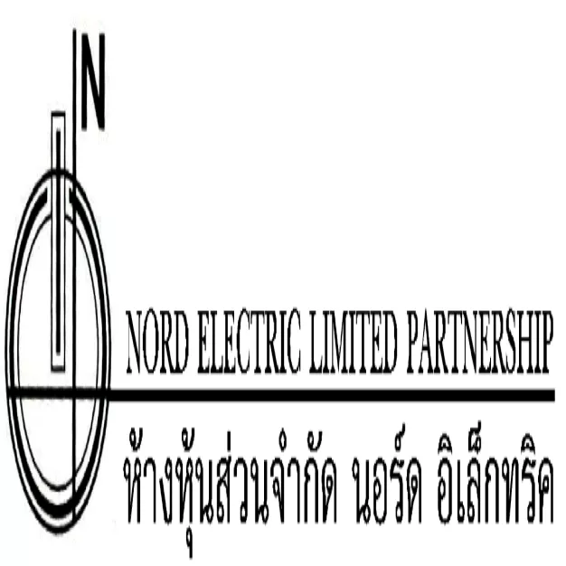 ห้างหุ้นส่วนจำกัด นอร์ด อิเล็กทริค ห้างหุ้นส่วนจำกัด นอร์ด อิเล็กทริค