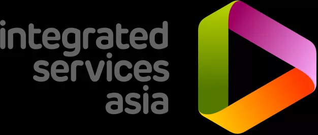 Integrated Services Asia Co.,Ltd