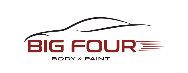 เจ้าหน้าที่รับรถ บริษัท บิ๊กโฟร์ ธุรกิจ จำกัด