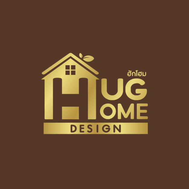 หางาน,สมัครงาน,งาน ฮักโฮม ดีไซน์ แอนด์ พร็อพเพอร์ตี้