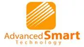 ADVANCED SMART TECHNOLOGY CO.,LTD