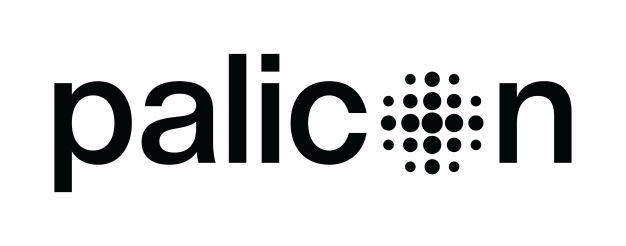 หางาน,สมัครงาน,งาน Palicon Pro-Art Lighting Ltd.