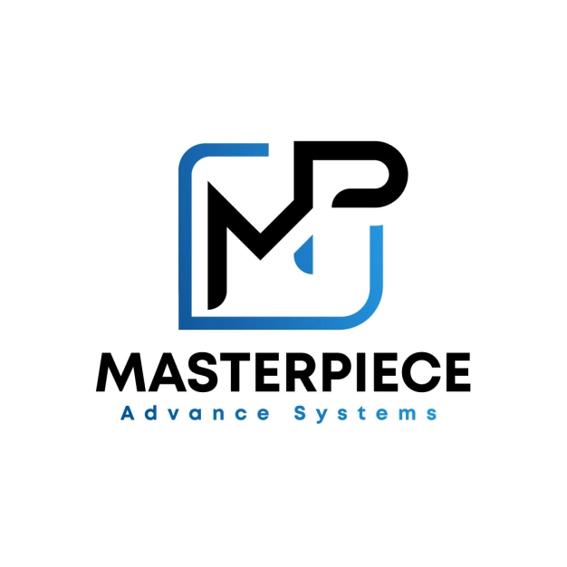 Masterpiece Advance Systems Co.,Ltd