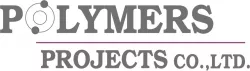 หางาน,สมัครงาน,งาน Polymers Projects Co.,Ltd