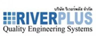 บริษัท ริเวอร์พลัส จำกัด บริษัท ริเวอร์พลัส จำกัด
