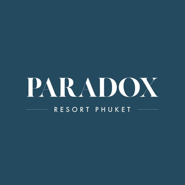 หางาน,สมัครงาน,งาน Paradox Resort Phuket
