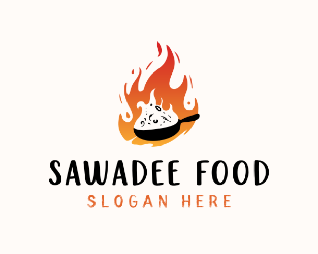 หางาน,สมัครงาน,งาน SAWADEE SATIVA