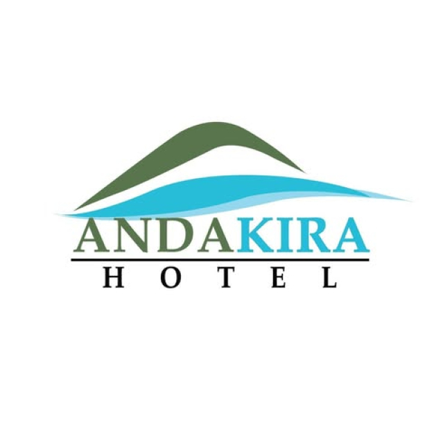 หางาน,สมัครงาน,งาน Andakira Hotel