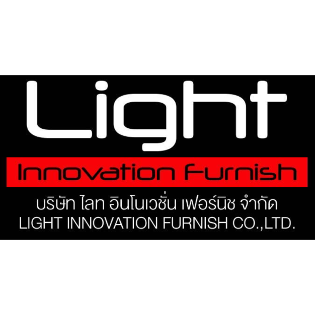 Light Innovation furnish Co.,Ltd