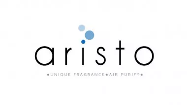 บริษัท อาริสโตอาโรม่า จำกัด บริษัท อาริสโตอาโรม่า จำกัด