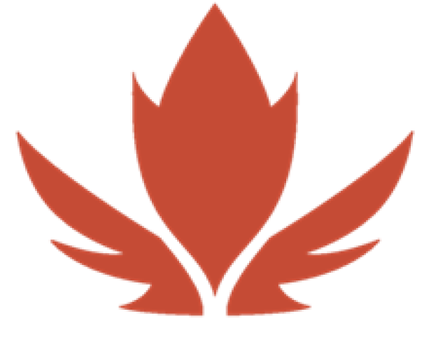 Red Maple Tech Manufacturing Co.,Ltd
