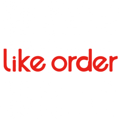 Like order